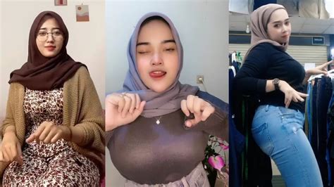 twitter jilbab hot|Jilbab Viral Pemersatu Bangsa